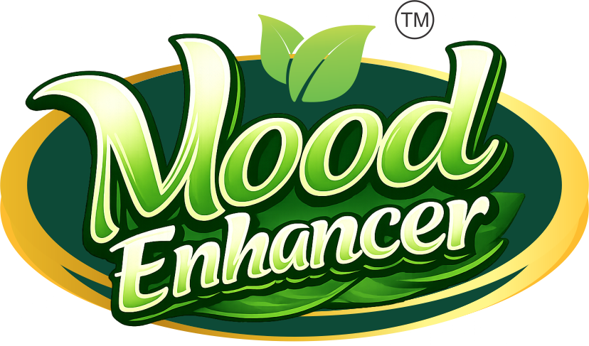 Mood Enhancer