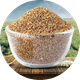 AJWAIN