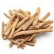 Ashwagandha (1)