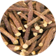 MULETHI